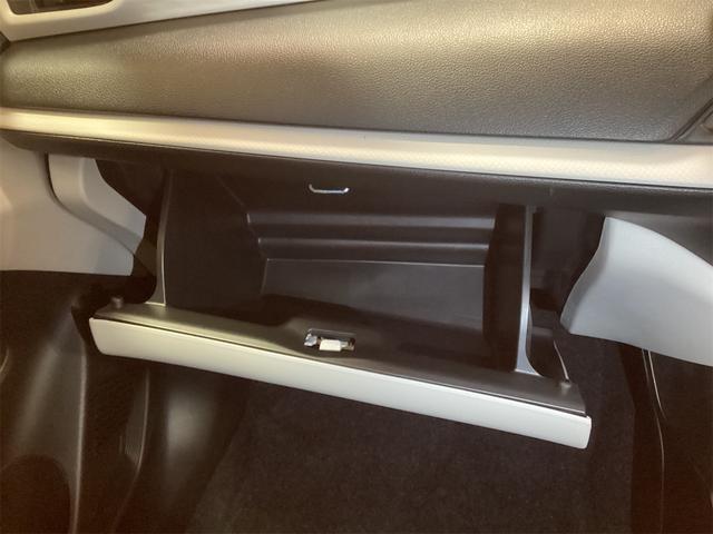 スズキ スイフト 14枚目