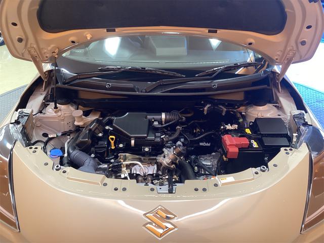 スズキ スイフト 23枚目