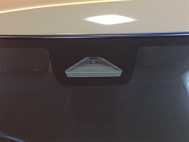 スズキ スイフト 28枚目