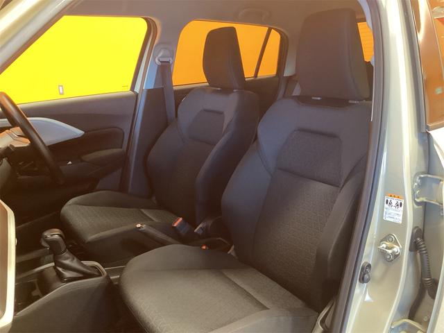 スズキ スイフト 31枚目