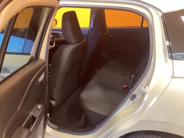 スズキ スイフト 32枚目