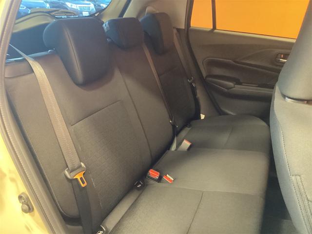 スズキ スイフト 35枚目