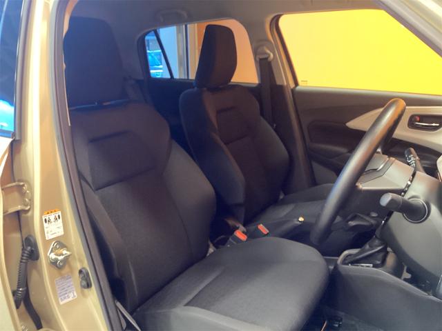 スズキ スイフト 37枚目