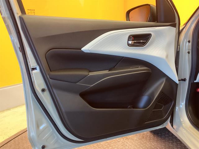 スズキ スイフト 38枚目