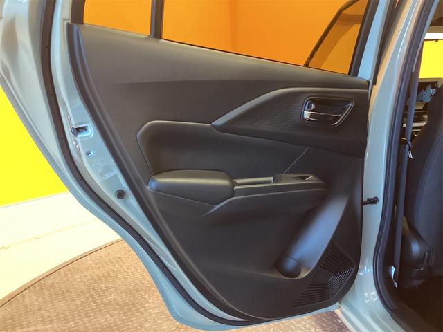 スズキ スイフト 39枚目