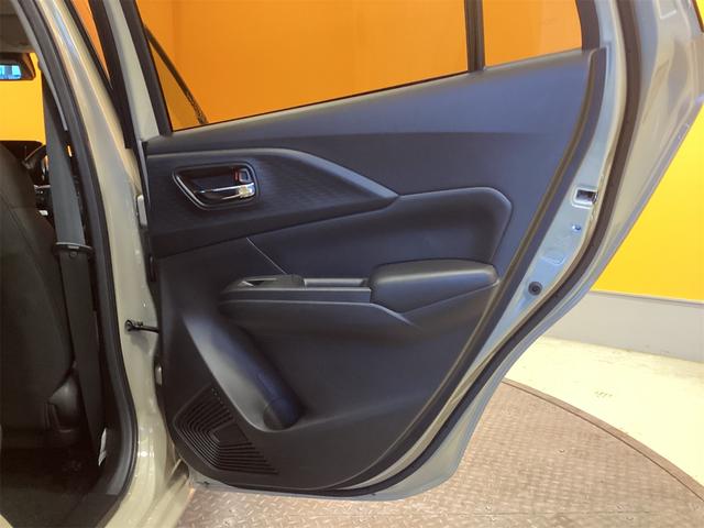 スズキ スイフト 40枚目