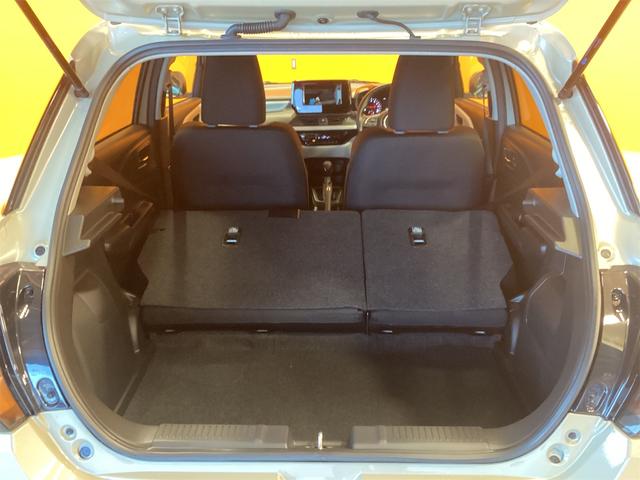 スズキ スイフト 43枚目