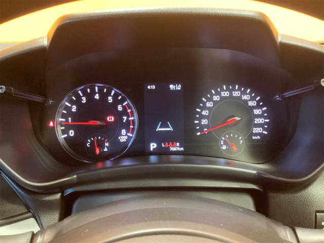 スズキ スイフト 44枚目