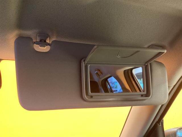 スズキ スイフト 45枚目