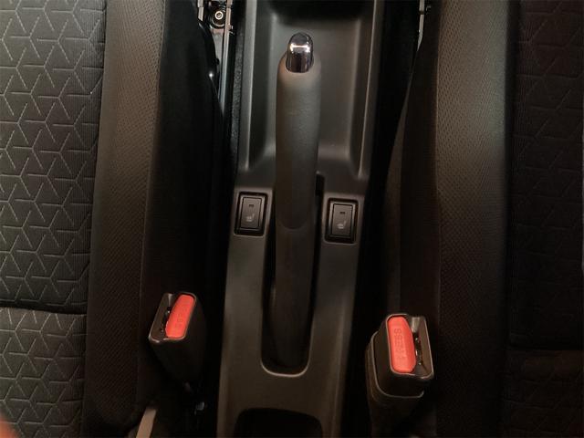 スズキ スイフト 48枚目