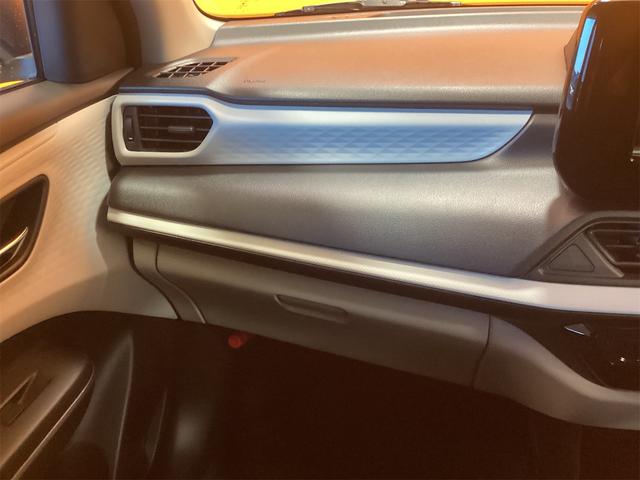 スズキ スイフト 49枚目