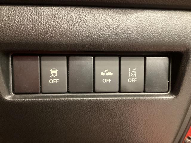 スズキ スイフトスポーツ 12枚目