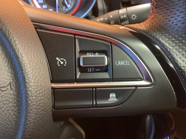 スズキ スイフトスポーツ 14枚目