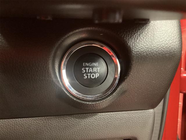 スズキ スイフトスポーツ 26枚目