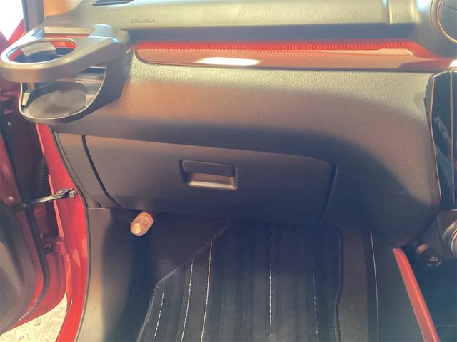 スズキ スイフトスポーツ 55枚目