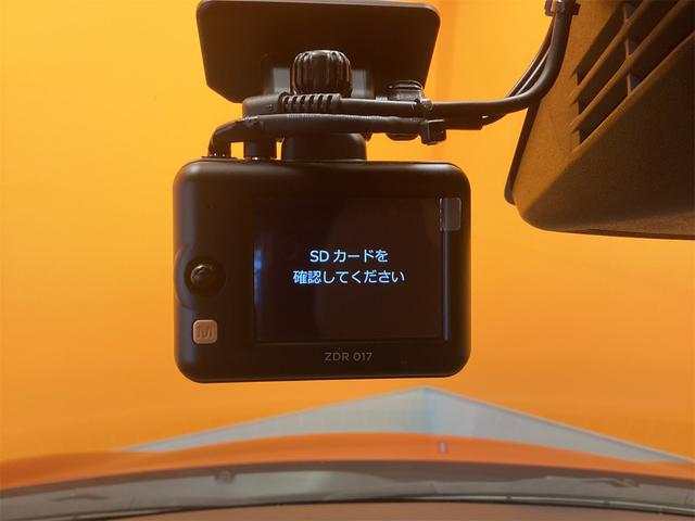 スズキ スイフトスポーツ 57枚目