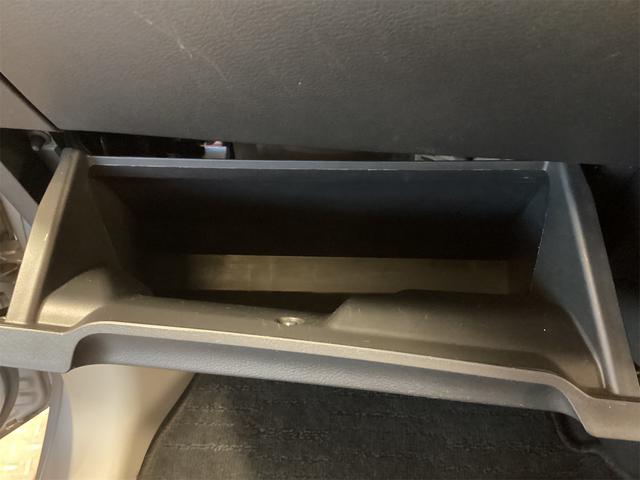 日産 デイズ 4枚目