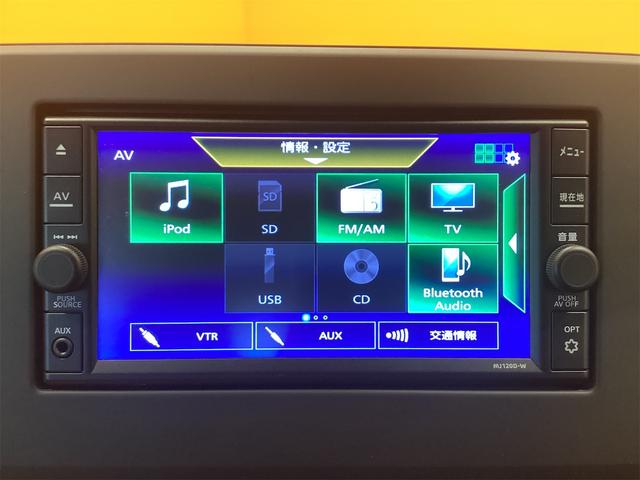 日産 デイズ 12枚目