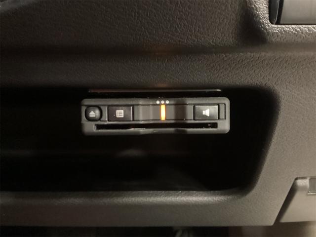 日産 デイズ 13枚目