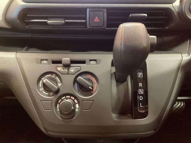 日産 デイズ 15枚目