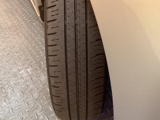 日産 デイズ 28枚目