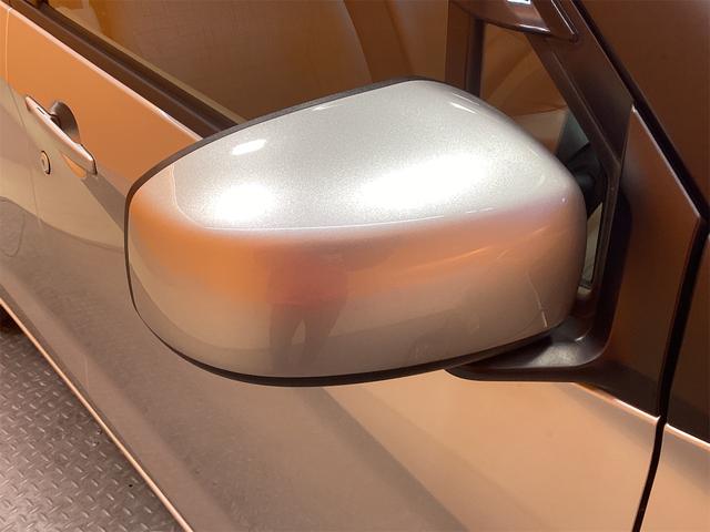 日産 デイズ 30枚目