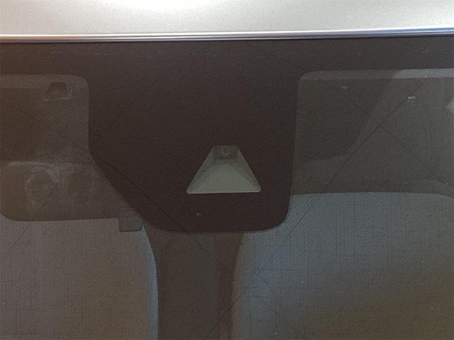 日産 デイズ 31枚目