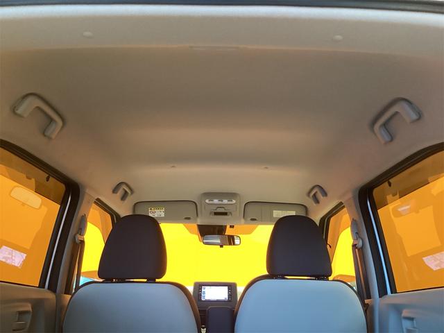 日産 デイズ 46枚目