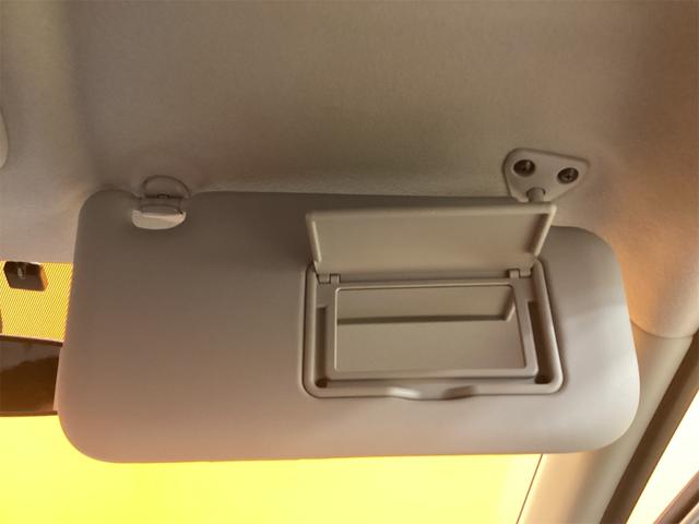 日産 デイズ 49枚目