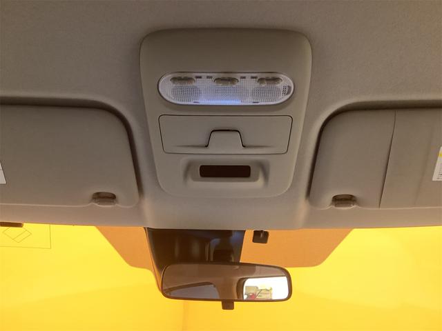 日産 デイズ 50枚目