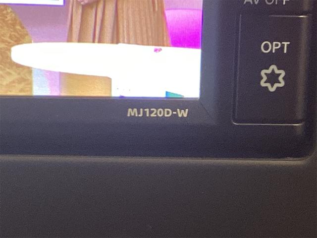 日産 デイズ 51枚目