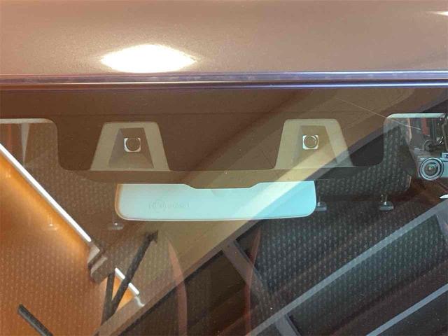 スズキ ハスラー 26枚目