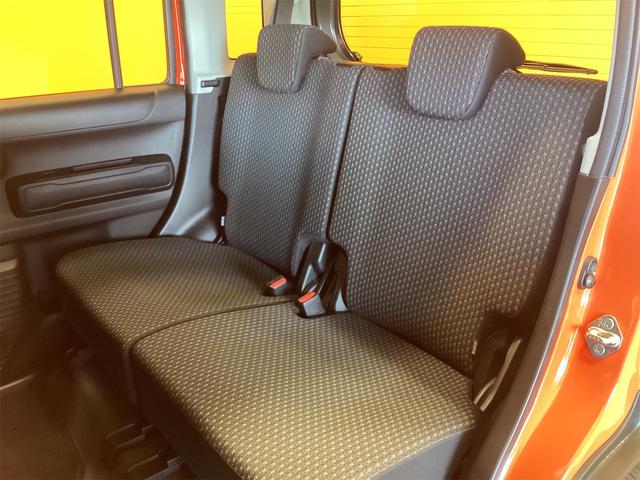 スズキ ハスラー 32枚目