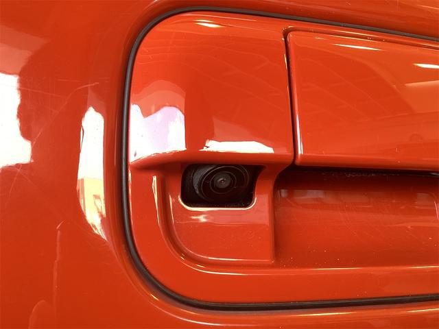 スズキ ハスラー 45枚目