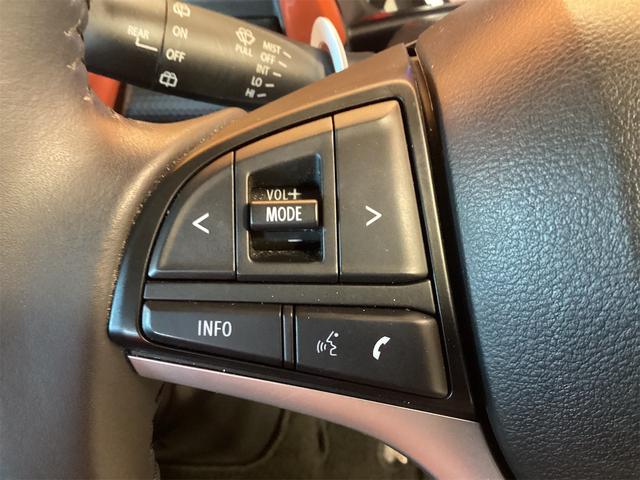 スズキ ハスラー 46枚目