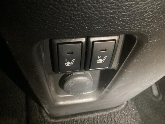 スズキ ハスラー 53枚目