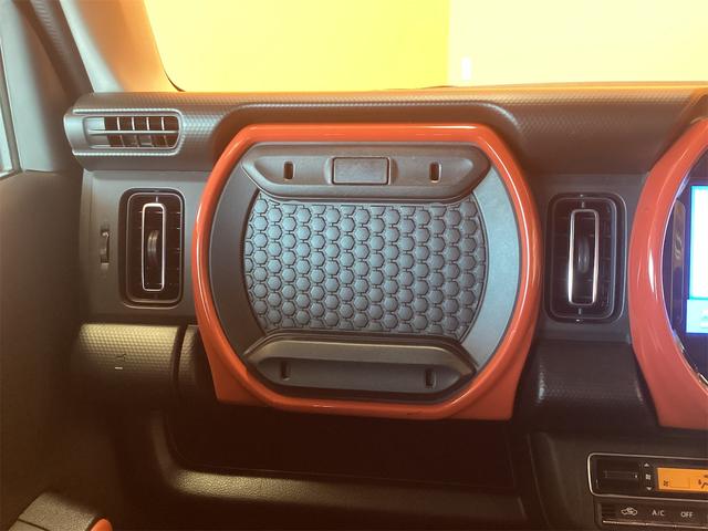 スズキ ハスラー 54枚目