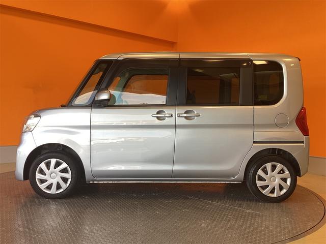 ダイハツ タント 22枚目