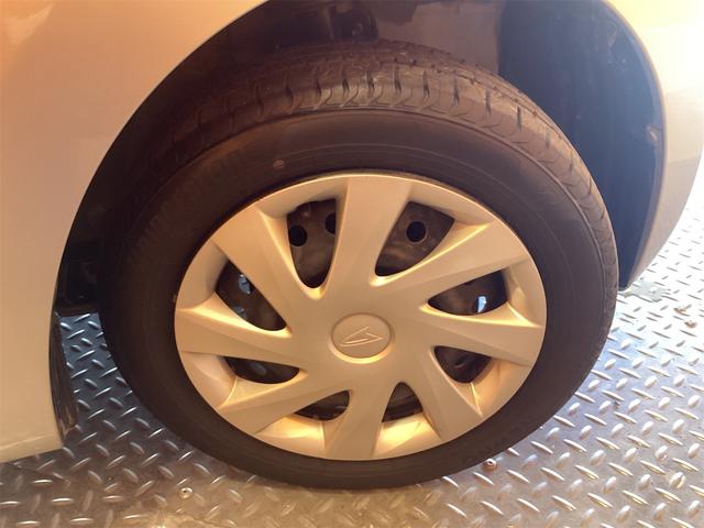 ダイハツ タント 23枚目