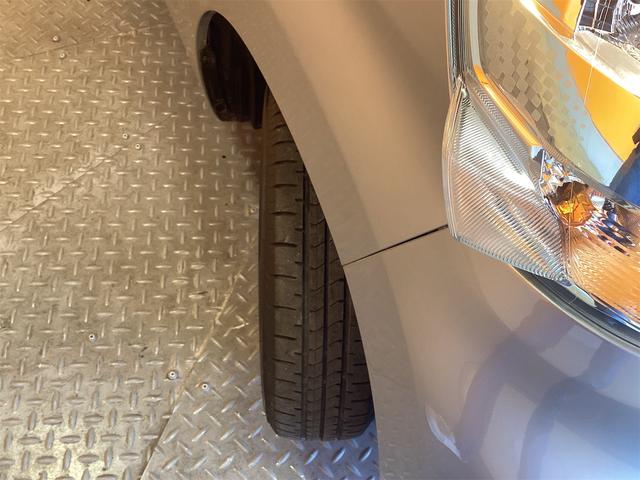 ダイハツ タント 24枚目