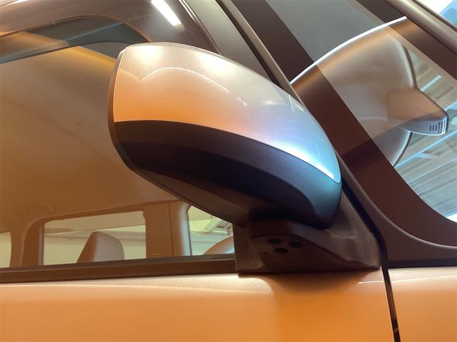 ダイハツ タント 25枚目