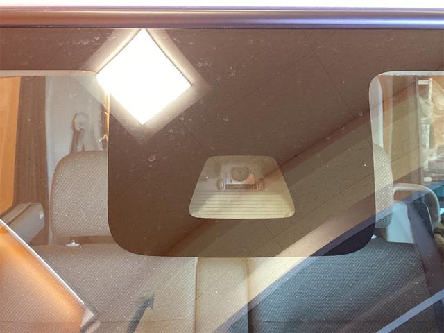 ダイハツ タント 26枚目