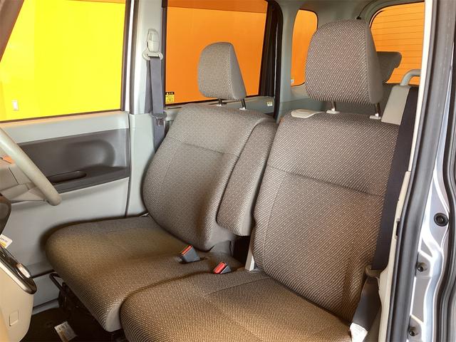 ダイハツ タント 29枚目