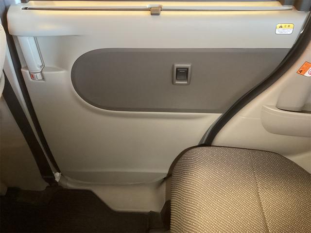 ダイハツ タント 39枚目