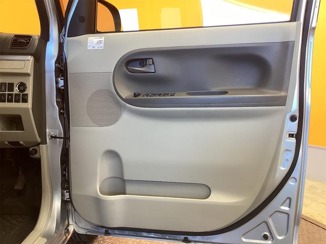 ダイハツ タント 40枚目