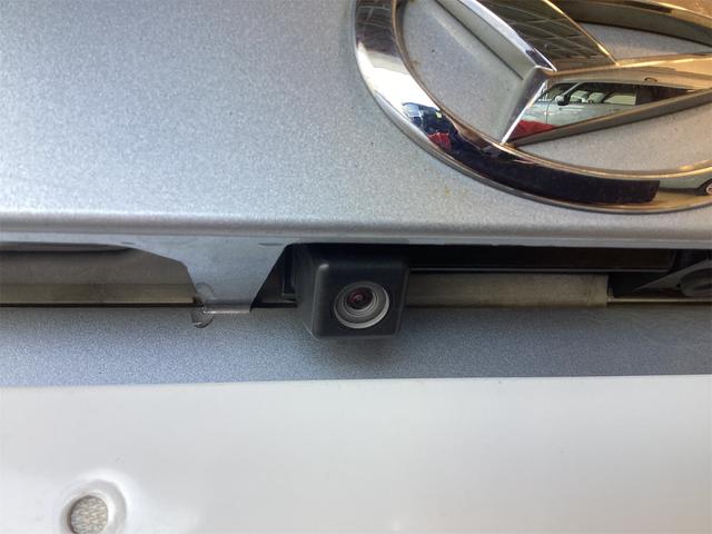 ダイハツ タント 45枚目