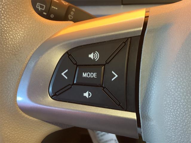 ダイハツ タント 46枚目