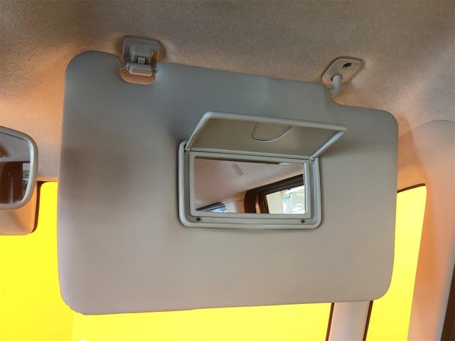 ダイハツ タント 47枚目