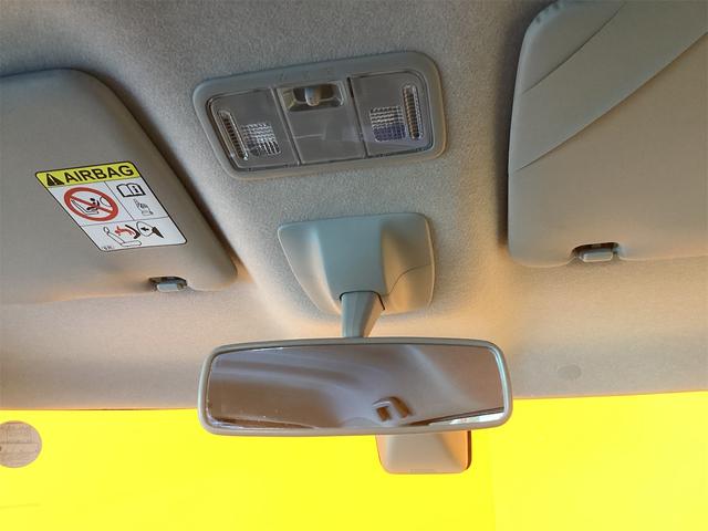 ダイハツ タント 48枚目