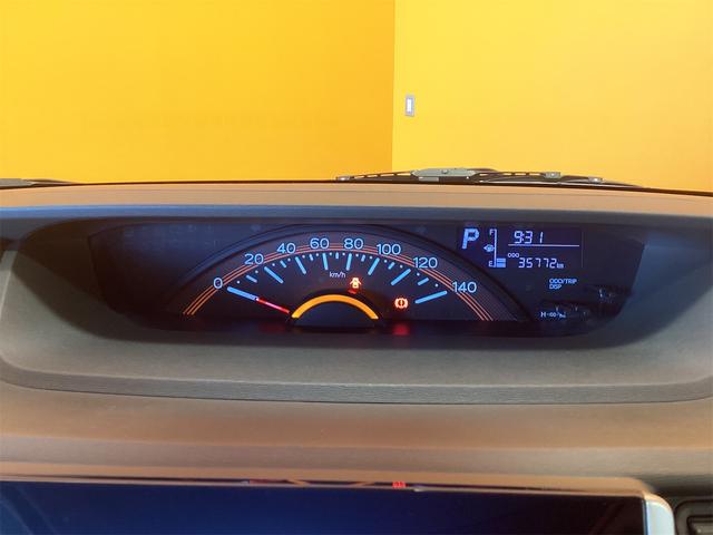 ダイハツ タント 49枚目